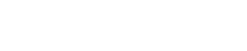 美女啊啊啊啊啊嗯用力操视频天马旅游培训学校官网，专注导游培训